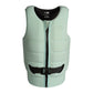 2027 IVY Bella Womens Vest - Sage