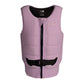 2027 IVY Bella Womens Vest - Lilac