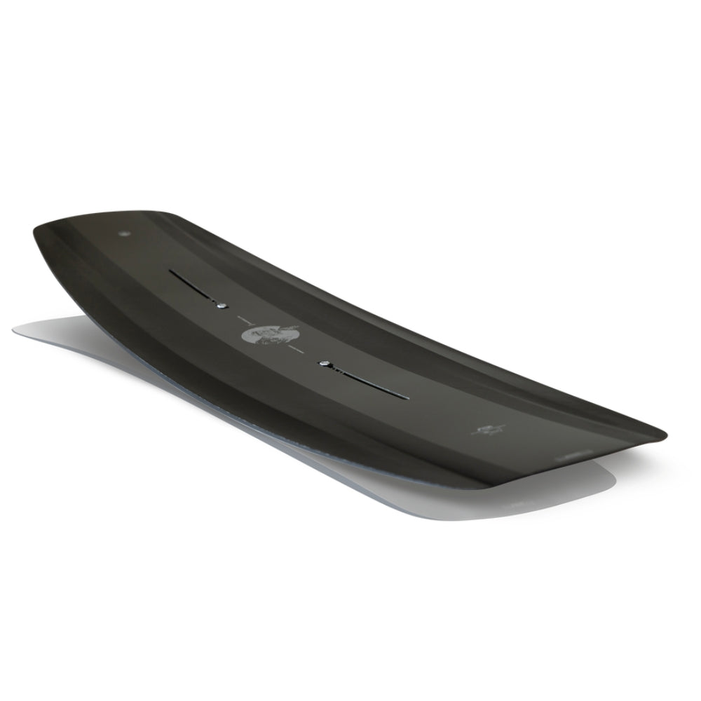 2027 Liquid Force Butterstick Pro Wakeboard