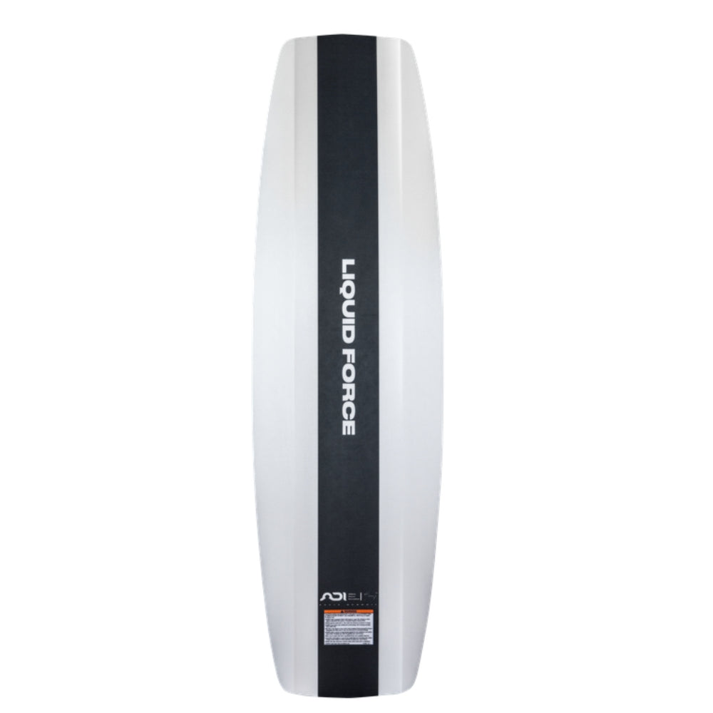 2027 Liquid Force Butterstick Pro Wakeboard