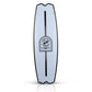 2027 Liquid Force Remedy Zahra Kell Wakeboard