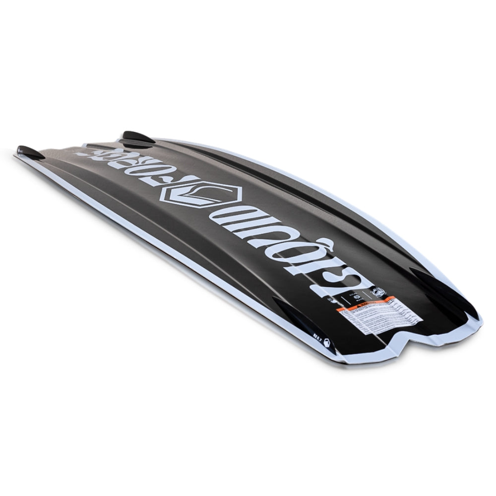 2027 Liquid Force Remedy Zahra Kell Wakeboard