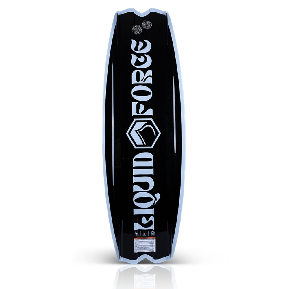 2027 Liquid Force Remedy Zahra Kell Wakeboard