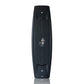 2027 Liquid Force Grail Wakeboard
