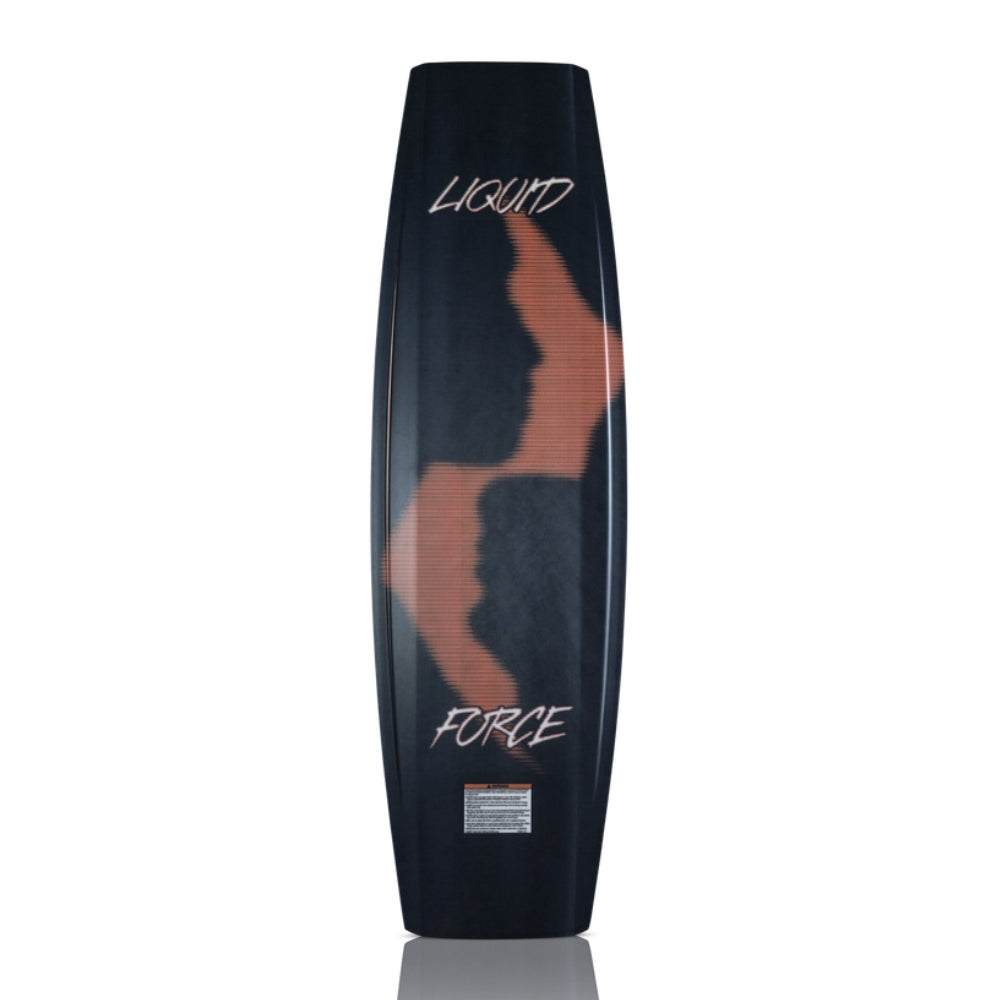 2027 Liquid Force Grail Wakeboard