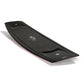 2027 Liquid Force Grail Wakeboard