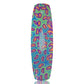 2027 Liquid Force Holiday Wakeboard