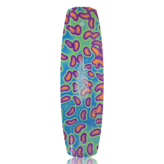 2027 Liquid Force Holiday Wakeboard