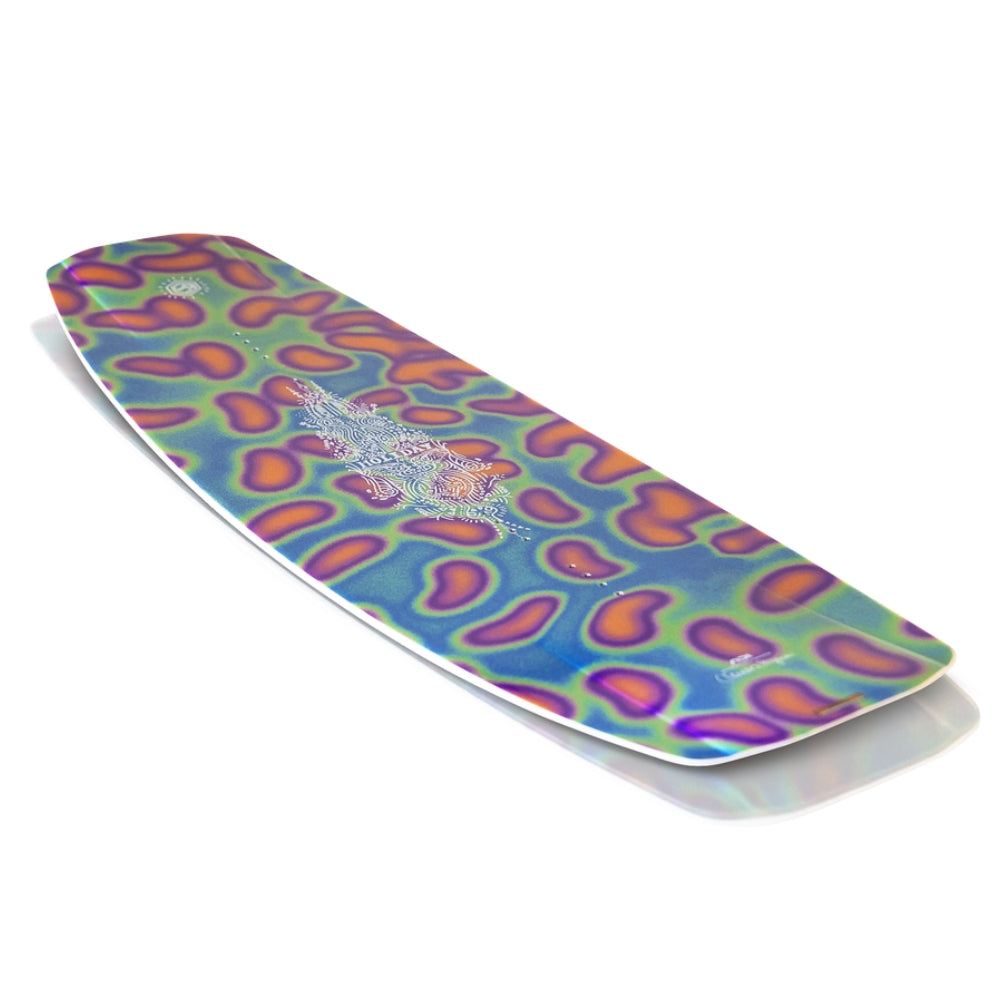 2027 Liquid Force Holiday Wakeboard