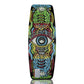 2027 Liquid Force Focus Wakeskate