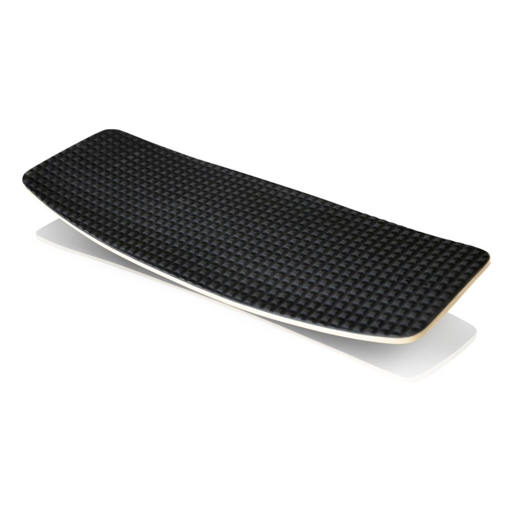 2027 Liquid Force Focus Wakeskate