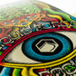 2027 Liquid Force Focus Wakeskate