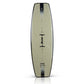 2027 Liquid Force Unity Areo Wakeboard