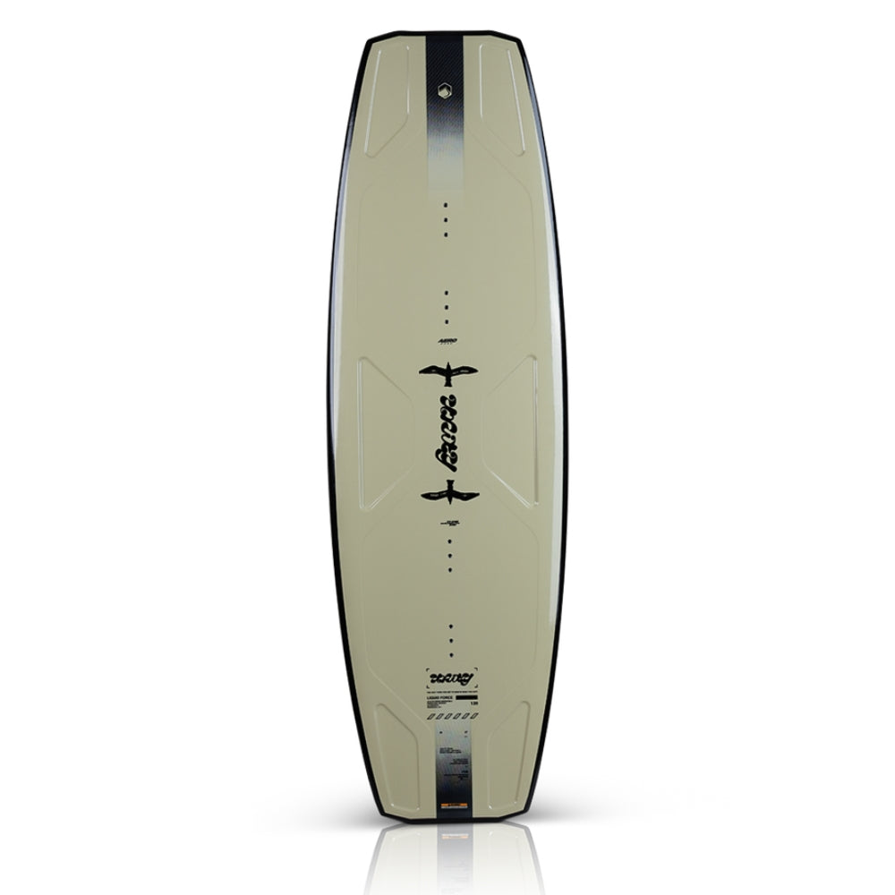 2027 Liquid Force Unity Areo Wakeboard