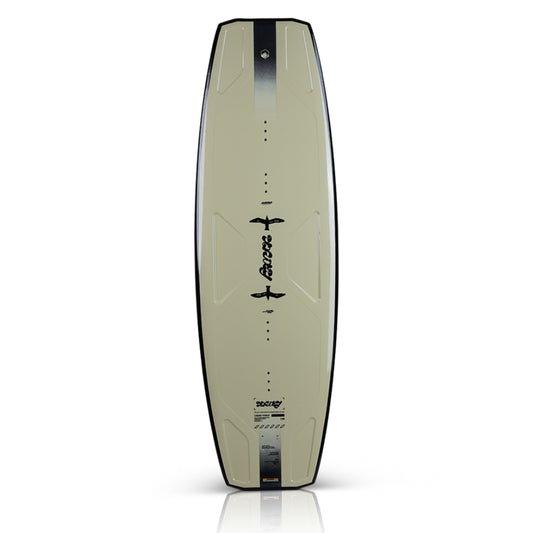 2027 Liquid Force Unity Areo Wakeboard