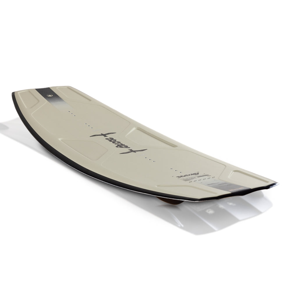 2027 Liquid Force Unity Areo Wakeboard