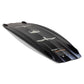 2027 Liquid Force Unity Areo Wakeboard