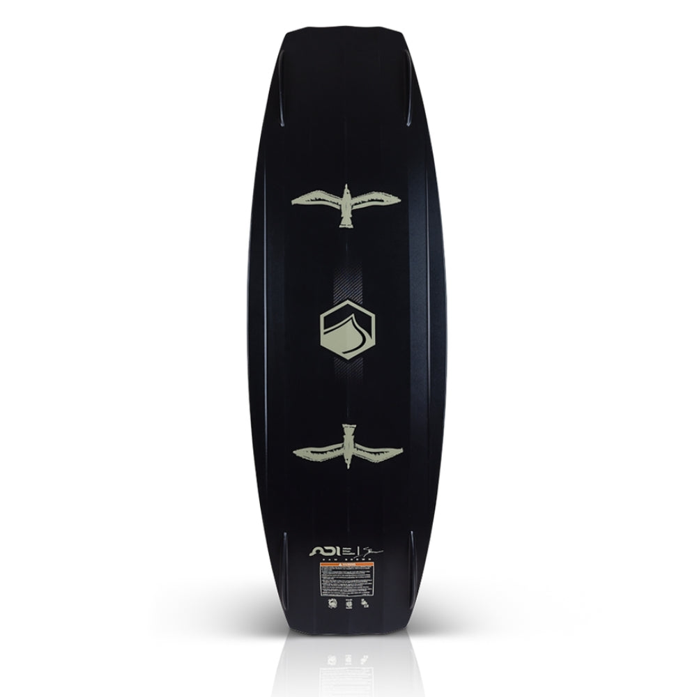 2027 Liquid Force Unity Areo Wakeboard