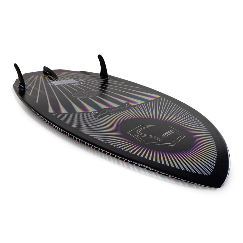 2027 Liquid Force Primo Wakesurfer
