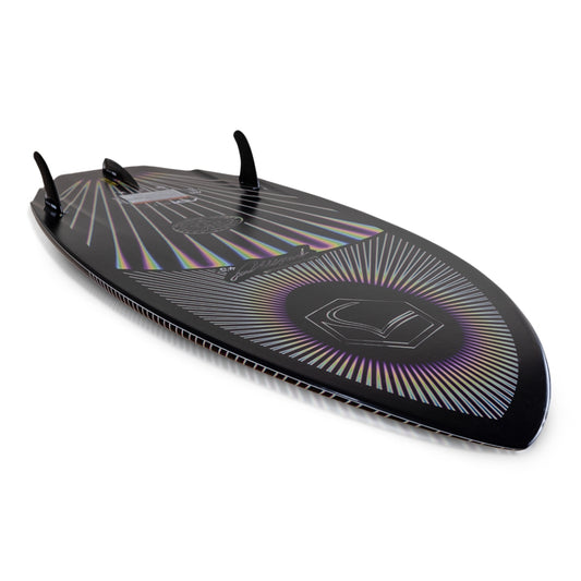 2027 Liquid Force Primo Wakesurfer