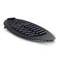 2027 Liquid Force Primo Wakesurfer