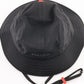 2027 Follow Aqua 360 Bucket - Black