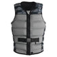 2027 Follow Harmony Womens Vest - Grey River