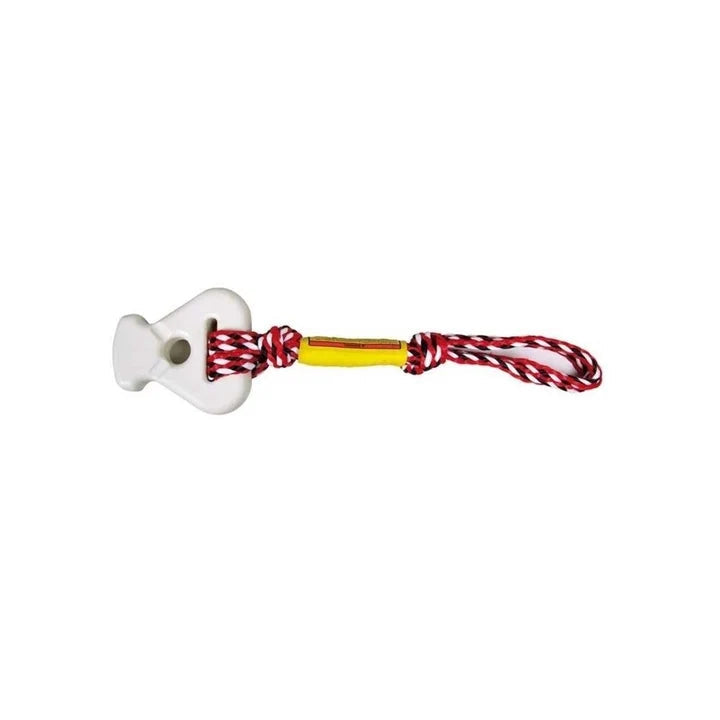 2027 Jobe Buckle Connector