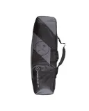 2025 Hyperlite Producer Board Bag