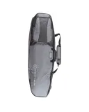 2025 Hyperlite Team Board Bag