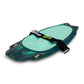 2027 Jobe Slash Kneeboard Atlantic Green