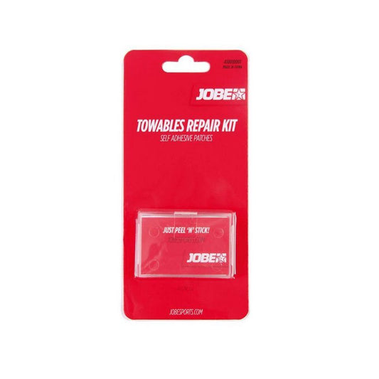 2027 Jobe Towable Repair Kit