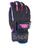 2025 Hyperlite Syndicate Angel Glove