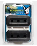 2025 Hyperlite Combo Weight Accessory-Set