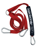 2025 Hyperlite Nylon Webbing Boat Tow Bridle