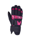 2025 Hyperlite Wmns World Cup Glove