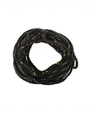 2025 Hyperlite Syndicate Knotles 15'-43' Rope