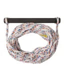 2025 Hyperlite 75Ft 12" Universal WS Rope PKG