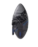 2025 Hyperlite Wakesurf Bag