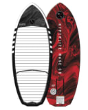 2025 Hyperlite Majik Karpet Foil Board