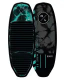 2025 Hyperlite Shuttle Foil Board