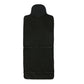 2025 Jetpilot Seat Cover Towel - Black