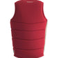 2025 Follow Corp Vest - Red Level 50