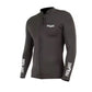 ProWake 1.5mm LS Wetsuit Top