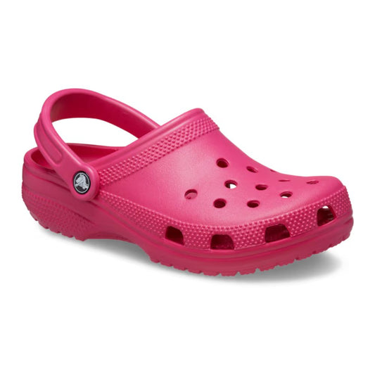 Crocs Classic - Dragon Fruit