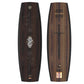 2027 Hyperlite Forge Wakeboard