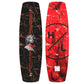 2027 Hyperlite Bloodline Wakeboard