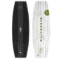 2027 Hyperlite Capitol Loaded Wakeboard