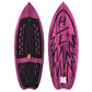 2027 Hyperlite Frother Wakesurfer