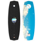2027 Hyperlite Prizm Wakeboard